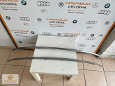 Oto Çıkma Parça / Togg / T10X / Koltuk & Döşeme / İç Trim / Çıkma Parça 