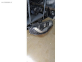 Oto Çıkma Parça / Audi / A3 / Far & Stop / Sağ Ön Far / Sıfır Parça 