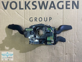 Oto Çıkma Parça / Audi / A3 / Oto Cam / Silecek Kolu / Sıfır Parça 