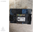 Fiat 500 Sigorta Kutusu 00520720760 - 28560680