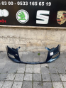 Oto Çıkma Parça / Audi / A3 / Tampon / Ön Tampon / Çıkma Parça 