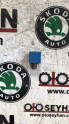 Oto Çıkma Parça / Opel / Corsa / Elektrik / Röle / Çıkma Parça 