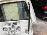 Oto Çıkma Parça / Toyota / Hiace / Kaporta & Karoser / Bagaj Kapağı / Çıkma Parça 