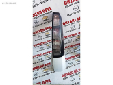 Oto Çıkma Parça / Opel / Meriva / Far & Stop / Sağ Arka Stop / Çıkma Parça 