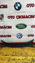Oto Çıkma Parça / Opel / Corsa / Oto Cam / Ön Cam Izgarası / Çıkma Parça 
