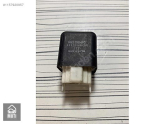 Oto Çıkma Parça / Rover / 820 / Kaporta & Karoser / Sol Sürgülü Kapı / Çıkma Parça 