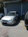 Accent era 1.4 sol ön kapı