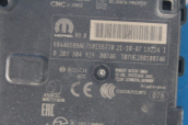 Oto Çıkma Parça / Jeep / Compass / Beyin / Radar Sensörü / Çıkma Parça 