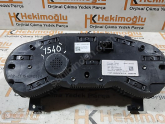 Oto Çıkma Parça / Ford / Focus / Elektrik / Kilometre Saati / Çıkma Parça 