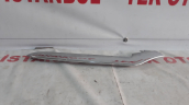 Oto Çıkma Parça / Mercedes / AMG / Tampon / Tampon Çıtası / Çıkma Parça 