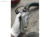 Oto Çıkma Parça / Volvo / S40 / Motor / Termostat / Çıkma Parça 