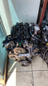 Oto Çıkma Parça / Peugeot / Partner / Motor / Motor (komple) / Çıkma Parça 