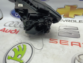 Oto Çıkma Parça / Hyundai / Bayon / Far & Stop / Sağ Ön Far / Çıkma Parça 