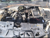 Renault Seybol Clio Sandero 1.5 Euro 5 sandık motor