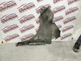 Oto Çıkma Parça / Ford / Tourneo Courier / Kaporta & Karoser / Sağ Ön Çamurluk / Çıkma Parça 