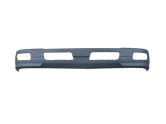ÖN TAMPON (PLASTİK) MİTSUBİSHİ CANTER FE839 / FE859  06-12