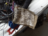 Oto Çıkma Parça / Fiat / Palio / Elektrik / Elektrik Tesisatı / Çıkma Parça 