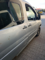 Fiat scudo sağ ön kapı