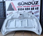 Oto Çıkma Parça / Honda / Civic / Kaporta & Karoser / Kaput / Çıkma Parça 