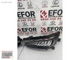 Oto Çıkma Parça / Honda / City / Far & Stop / Sağ Ön Far / Çıkma Parça 
