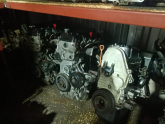 Oto Çıkma Parça / Honda / CR-V / Motor / Motor Kapağı / Çıkma Parça 