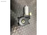 Oto Çıkma Parça / Bmw / 3 Serisi / Oto Cam / Cam Motoru / Çıkma Parça 
