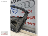 Oto Çıkma Parça / Volkswagen / Passat / Kaporta & Karoser / Sağ Arka Kapı / Çıkma Parça 