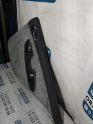 Oto Çıkma Parça / Skoda / Fabia / Koltuk & Döşeme / Kapı Döşemesi / Çıkma Parça 