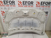 Oto Çıkma Parça / Honda / Accord / Kaporta & Karoser / Kaput / Çıkma Parça 