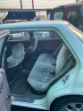 Oto Çıkma Parça / Honda / Civic / Motor / Motor (komple) / Çıkma Parça 