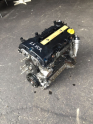 Oto Çıkma Parça / Opel / Corsa / Motor / Motor (komple) / Çıkma Parça 
