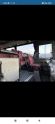 Oto Çıkma Parça / Isuzu / MD / Koltuk & Döşeme / Koltuk Takımı / Çıkma Parça 