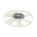 Vw Crafter Fan Termiği Pervaneli 2.0TDI 2006-2016 03L121301A-3