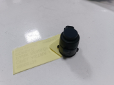 Oto Çıkma Parça / Opel / Corsa / Tampon / Park Sensörü / Çıkma Parça 