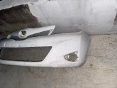Oto Çıkma Parça / Toyota / Yaris / Tampon / Ön Tampon / Çıkma Parça 