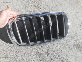 Oto Çıkma Parça / Bmw / X5 / Far & Stop / Sağ Ön Far / Çıkma Parça 