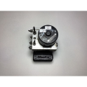 Fiat Doblo ABS Beyni 00.0403-354D.2 10.0207-0131.4 51822702