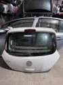 OPEL CORSA ÇIKMA BAGAJ