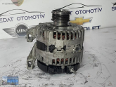 Oto Çıkma Parça / Volvo / S60 / Elektrik / Şarj Dinamosu / Çıkma Parça 