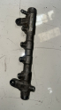 Oto Çıkma Parça / Volkswagen / Passat / Yakıt / Yakıt Beyni / Çıkma Parça 