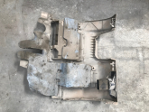 Oto Çıkma Parça / Seat / Toledo / Direksiyon / Direksiyon Kapağı / Çıkma Parça 