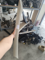 Oto Çıkma Parça / Fiat / Linea / Koltuk & Döşeme / İç Trim / Çıkma Parça 