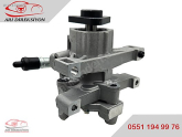 Oto Çıkma Parça / Fiat / Ducato / Direksiyon / Direksiyon Pompası / Sıfır Parça 