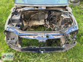 Oto Çıkma Parça / Renault / Clio / Elektrik / Elektrik Tesisatı / Çıkma Parça 