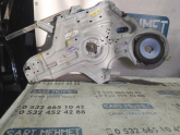Oto Çıkma Parça / Kia / Cerato / Oto Cam / Cam Krikosu / Çıkma Parça 