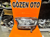 FORD RANGER SOL FAR ORİJİNAL ÇIKMA