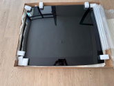 Oto Çıkma Parça / Volkswagen / Golf / Sunroof / Sunroof Camı / Sıfır Parça 