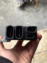 Oto Çıkma Parça / Volkswagen / Transporter / Fan / Fan Beyni / Çıkma Parça 