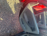 Oto Çıkma Parça / Renault / Scenic / Koltuk & Döşeme / Kapı Döşemesi / Çıkma Parça 