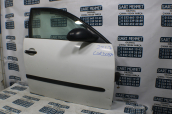 Oto Çıkma Parça / Seat / Cordoba / Kaporta & Karoser / Sağ Ön Kapı / Çıkma Parça 
